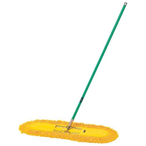 ホールモップ 90cm CL330-090 テラモト メーカー直送品 時間指定不可 夜間配送不可 平日配送のみ