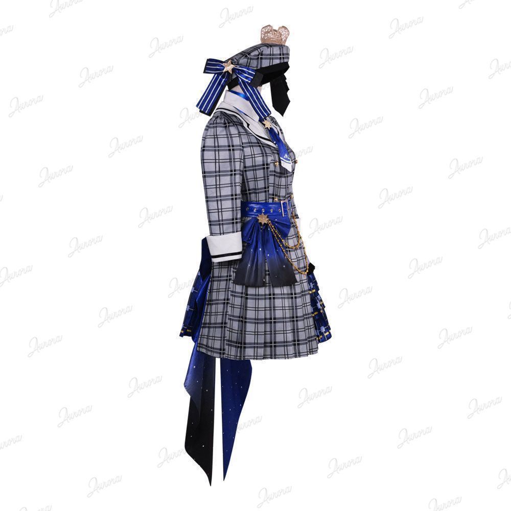アニメcosplay イベンド