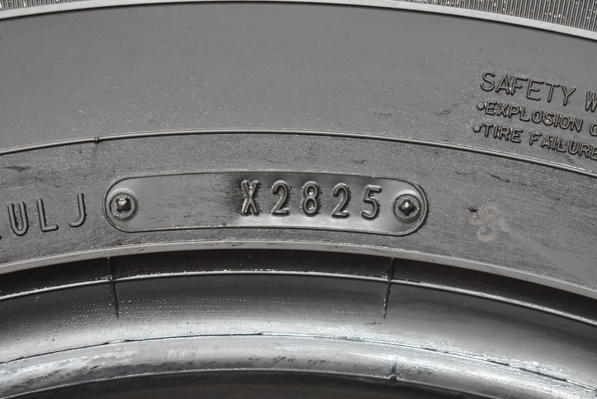 製 新車外し バリ溝 ダンロップ グラントレック AT23 265 70R16 4本 ランドクルーザー 再再販 70 プラド ハイラックスサーフ FFCRYSTALESIA_COM