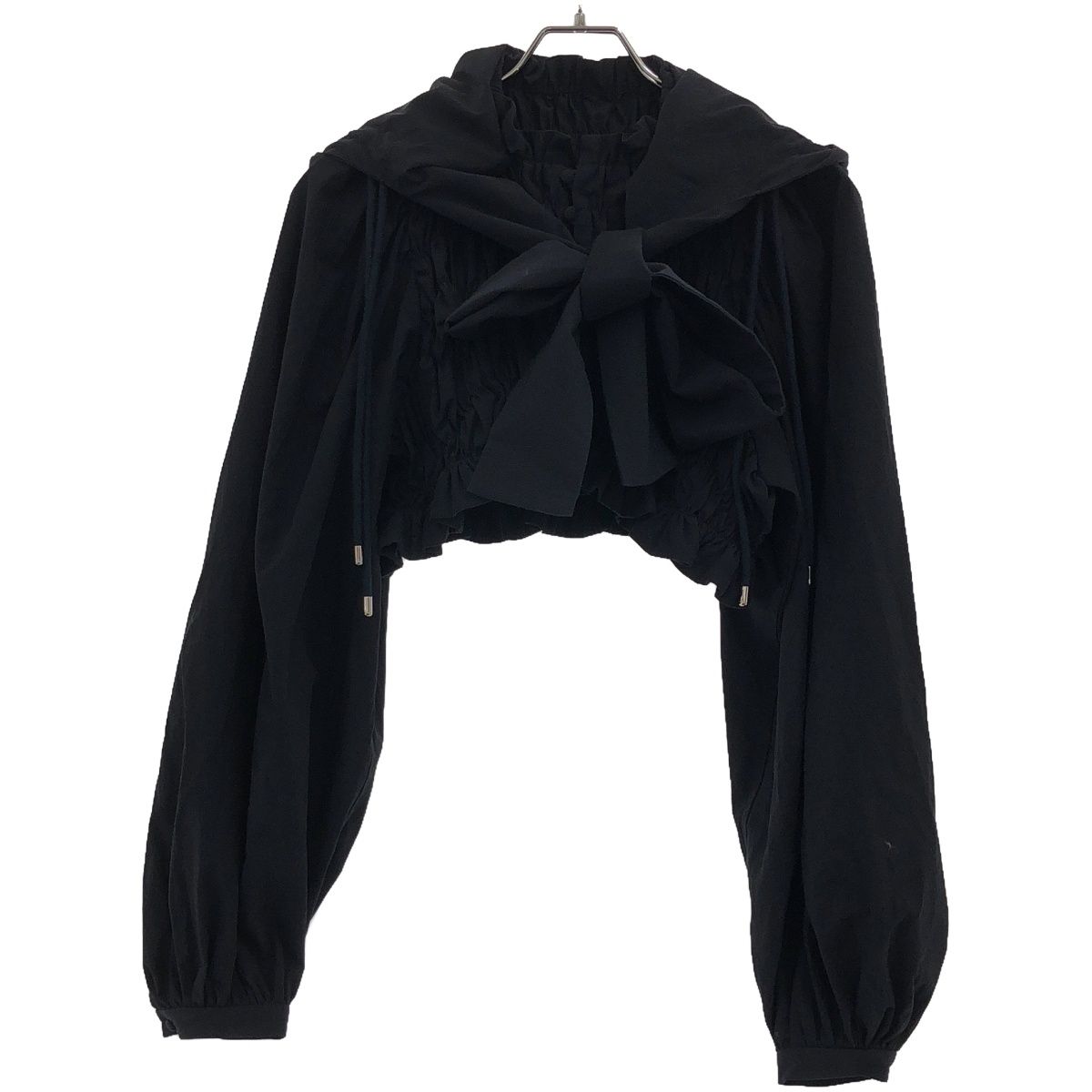 belper コットンツイルショートパーカー　ベルパー 綿混あったかダンボールパーカー(ホットコット/Hotcott)｜通販の