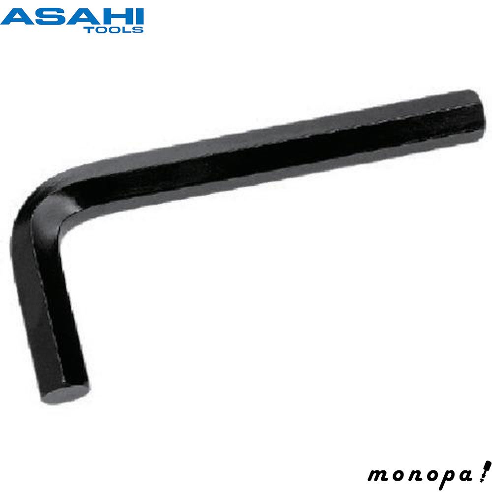 ■POP オープンRV(オールステン)φ4.8、SSD66SSBS(1000本入) SSD66SSBS(2171465) ポップリベットファスナーPOP オープンRV（オールステン）φ4.8