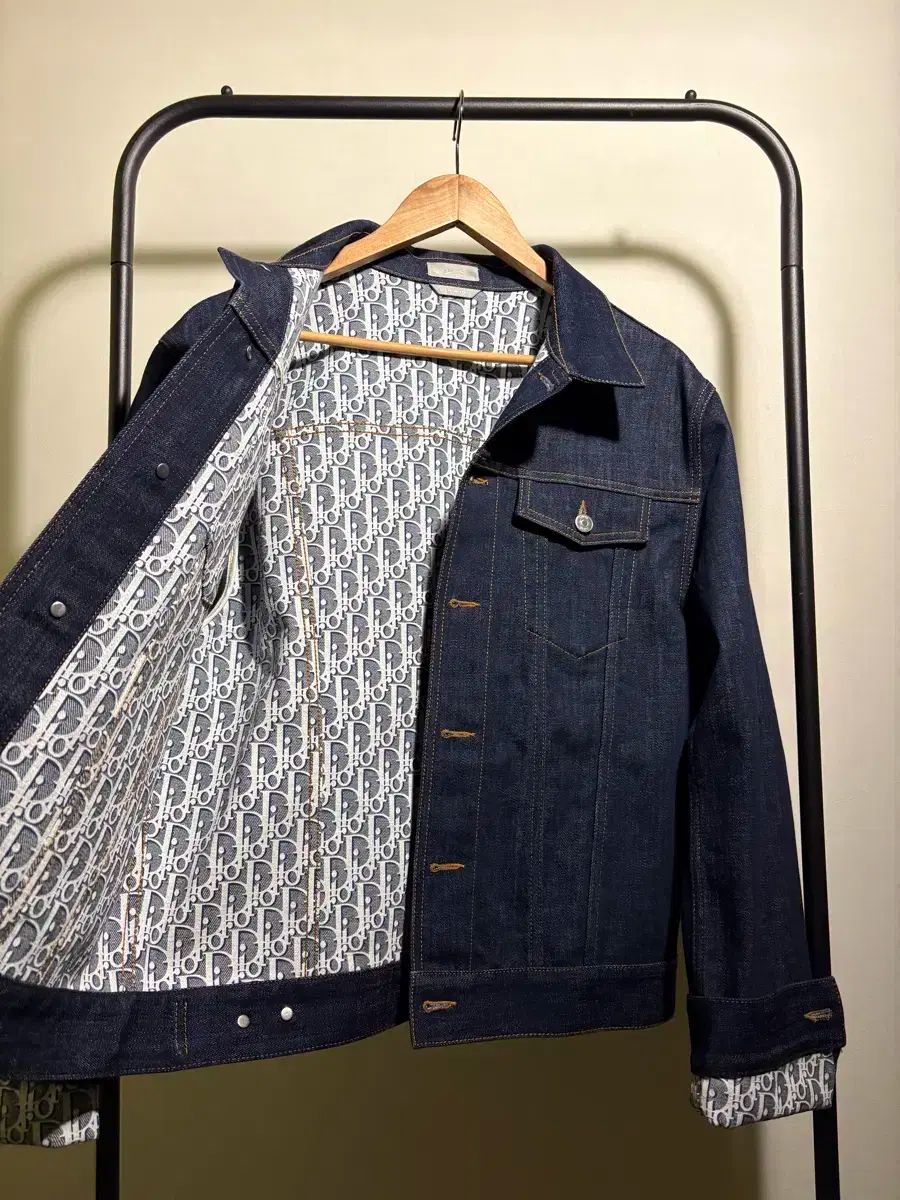 MTG ゼンディカーの夜明け エクスペディション ボックストッパー 8個 日本語 MTG ゼンディカーの夜明け エクスペディション ボックストッパー 8個