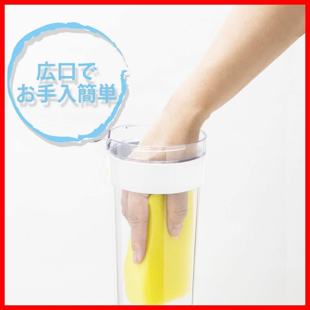 Takeya スリムジャグII1.1L