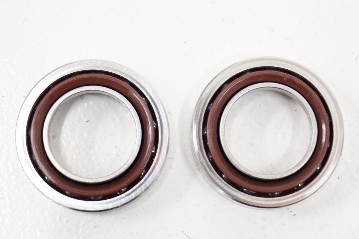 CAMPAGNOLO カンパニョーロ CULT HB-HY100 ベアリング | バイチャリ浜松店