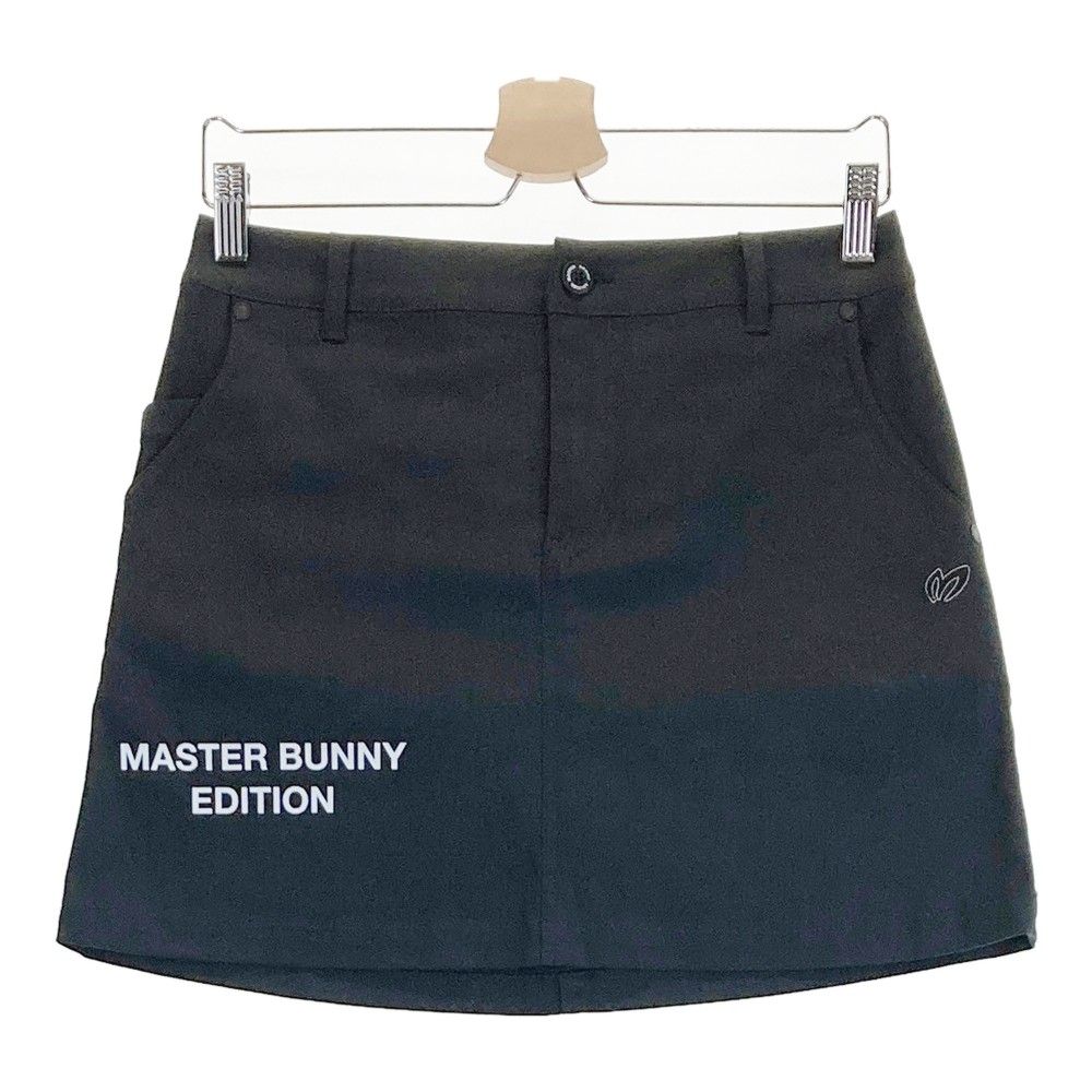 あなたにおすすめの商品 サイズ：1 MASTER BUNNY EDITION マスターバニーエディション スカート