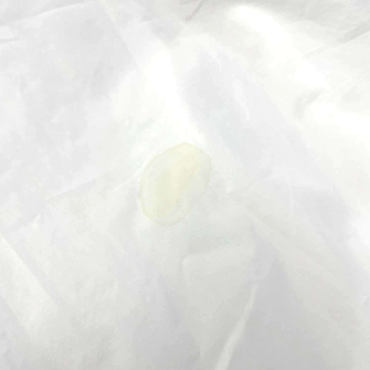 SATORU SASAKI サトルササキ 21AW ISETAN SALONE別注 パフスリーブ 