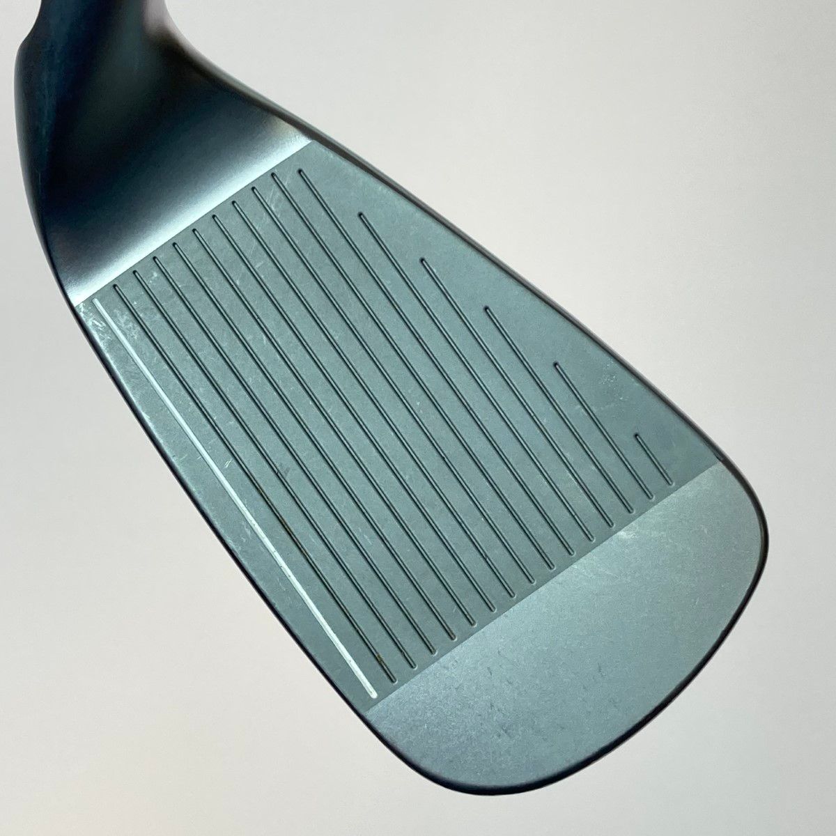 PING ピン ChipR チッパー Z-Z115　カバー付！！ PING ChipR チッパー 34インチ Z-Z115 PING ピン PING【カスタム