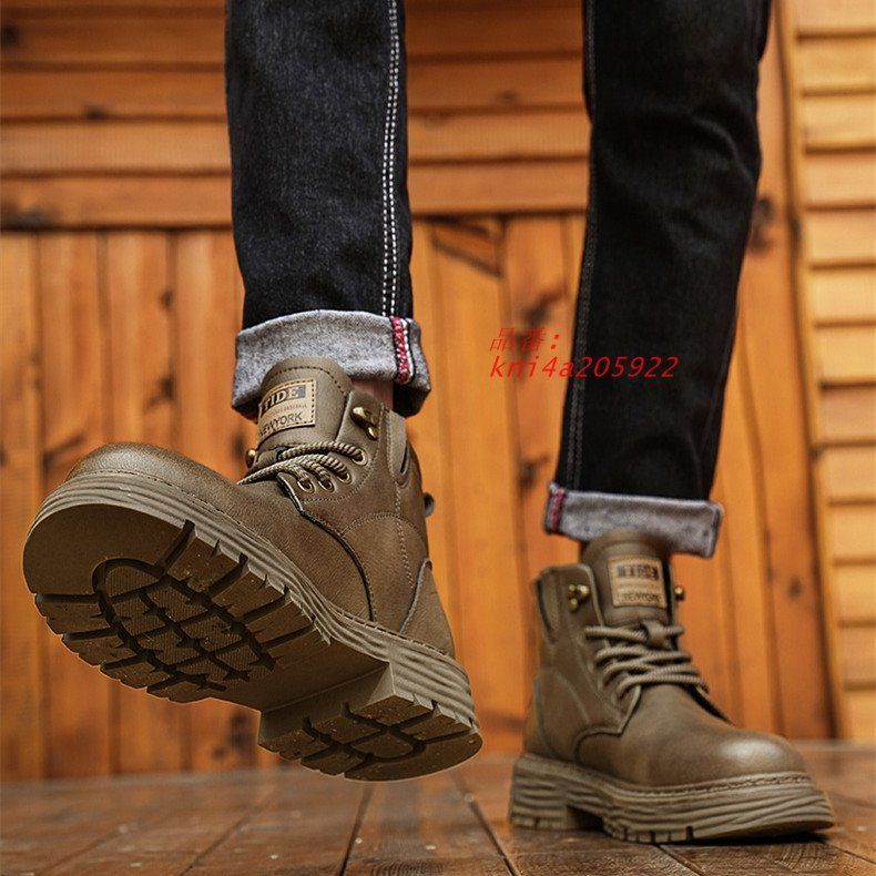 サイドジッパー