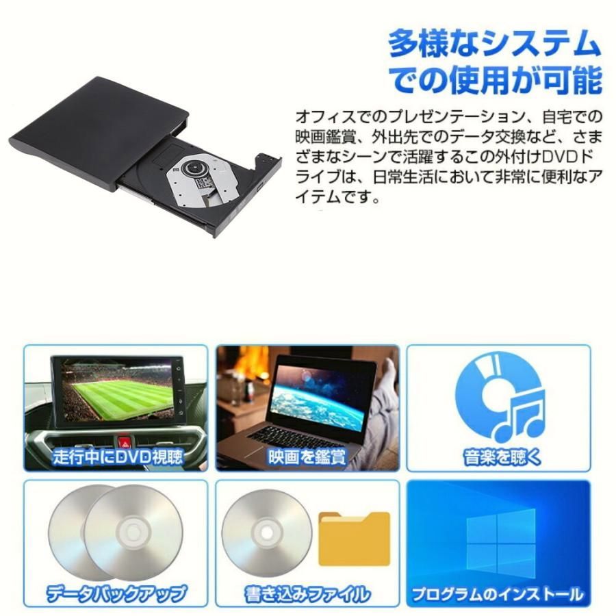 【新作数量】 送料無料 シエンタ10系適用 車載 dvdプレーヤー 車用CDプレーヤー 純正ディスプレイオーディオ カーオーディオプレーヤー プラグアンドプレイ R4.8〜 SIENTA しかも送料無料 です!