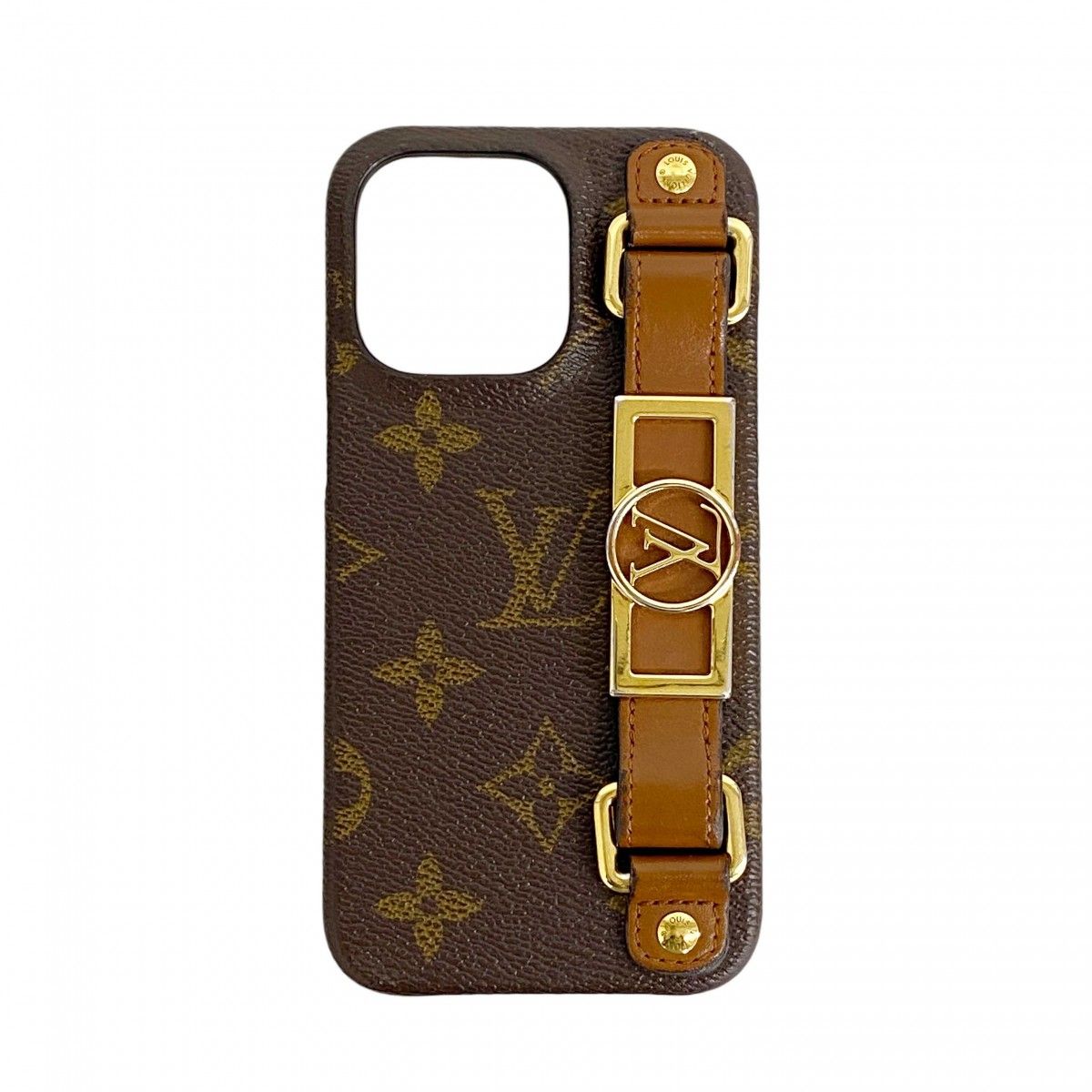 リーメント フルーツいっぱい 全10種類 リーメント フルーツいっぱい