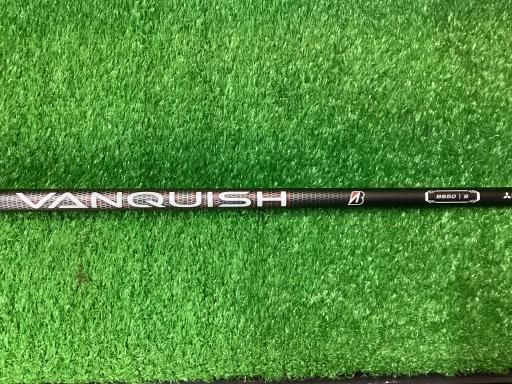 BRIDGESTONE ブリヂストン/5W/B2/Aランク/63【中古】 ブリヂストン B2 フェアウェイウッド #5 [TENSEI CK Pro Orange