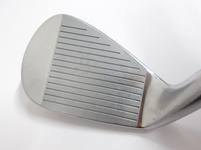 バリュープライス アイアンセット テーラーメイド P750 TOUR PROTO NSPRO980GH D.S.T. 6本セット リシャフト S 30 アイアンセット セット スチールシャフト おすすめ メ