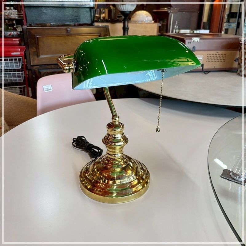 値下げ バラ可 LZA-92768 大光電機 LED電球 E11 調光 DAIKO 大光電機