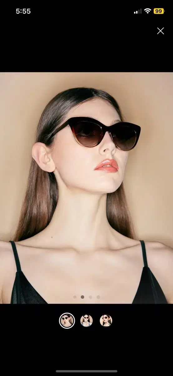 505309 ドクターベッカー フェイス美容液 30ml ドクターベッカー