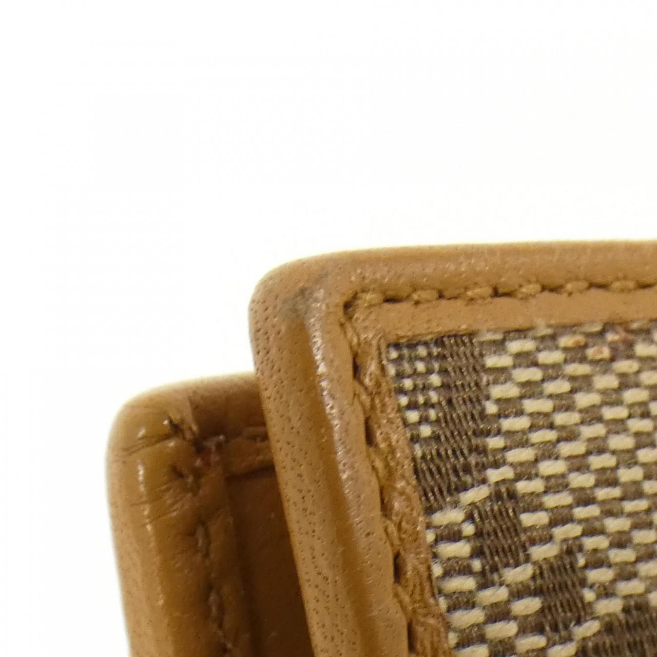 オーガナイザー