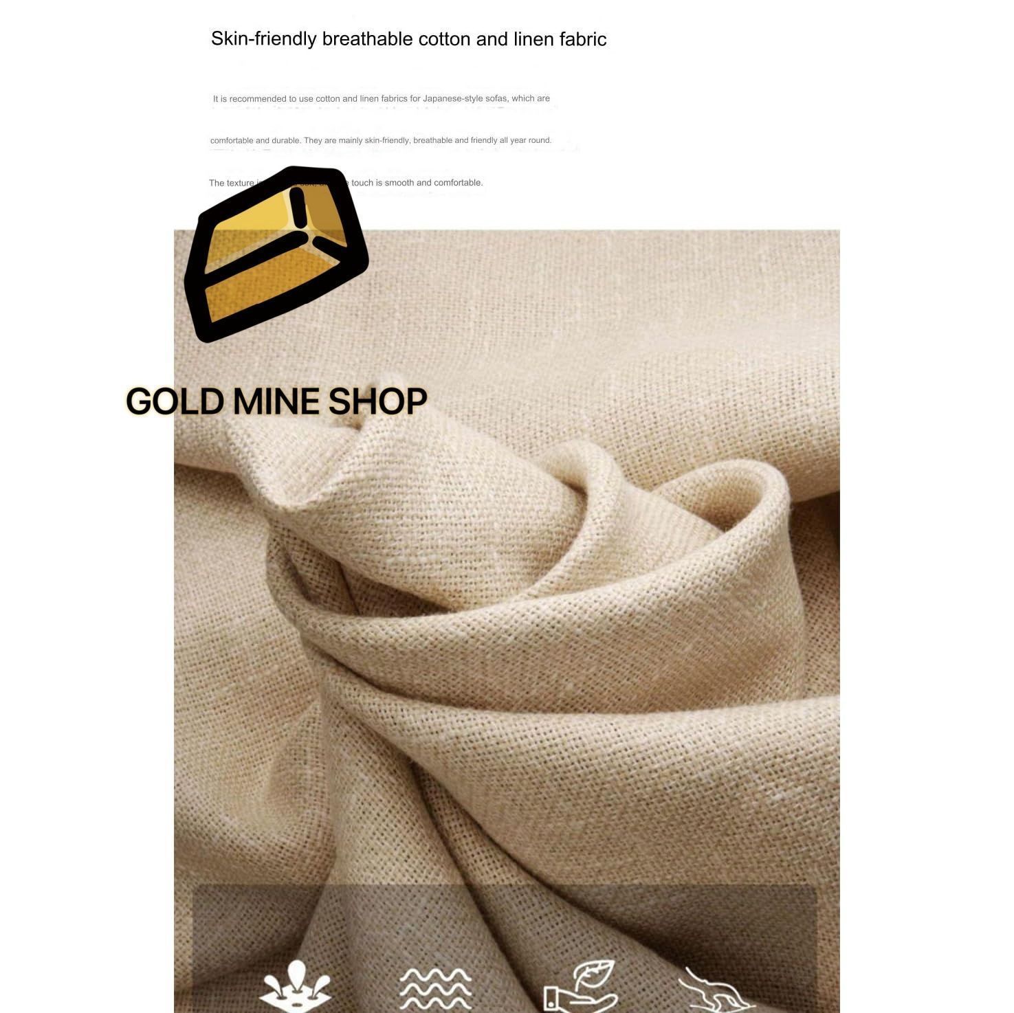 折りたたみソファー