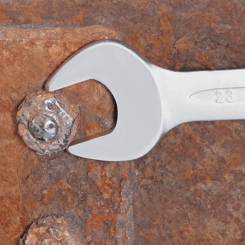 KNIPEX
