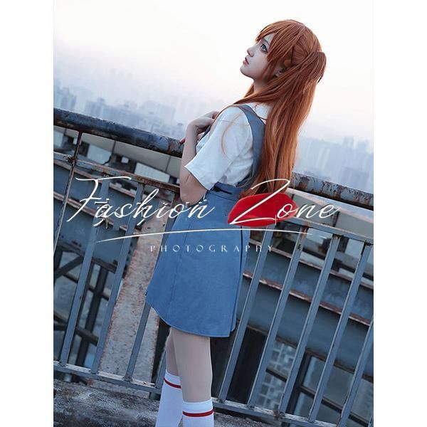 コスプレ衣装