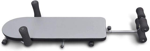 VERSOS ベルソス ストレッチ器具 爽快全身伸ばしストレッチャー vs-sr01 vs-he01 の後継品