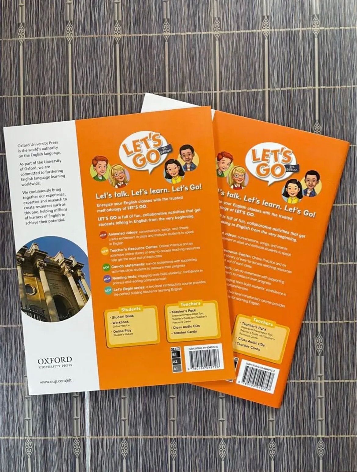 Let's Go英語教材 最新版　マイヤペン対応 練習帳付　英検　多読　英語教材 Amazon | Let's Go英語教材 マイヤペン対応 練習帳付 英検 多読