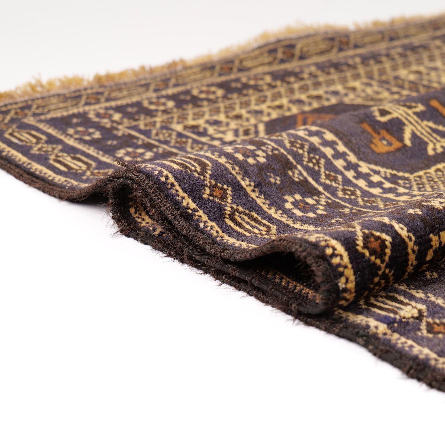 セミアンティーク