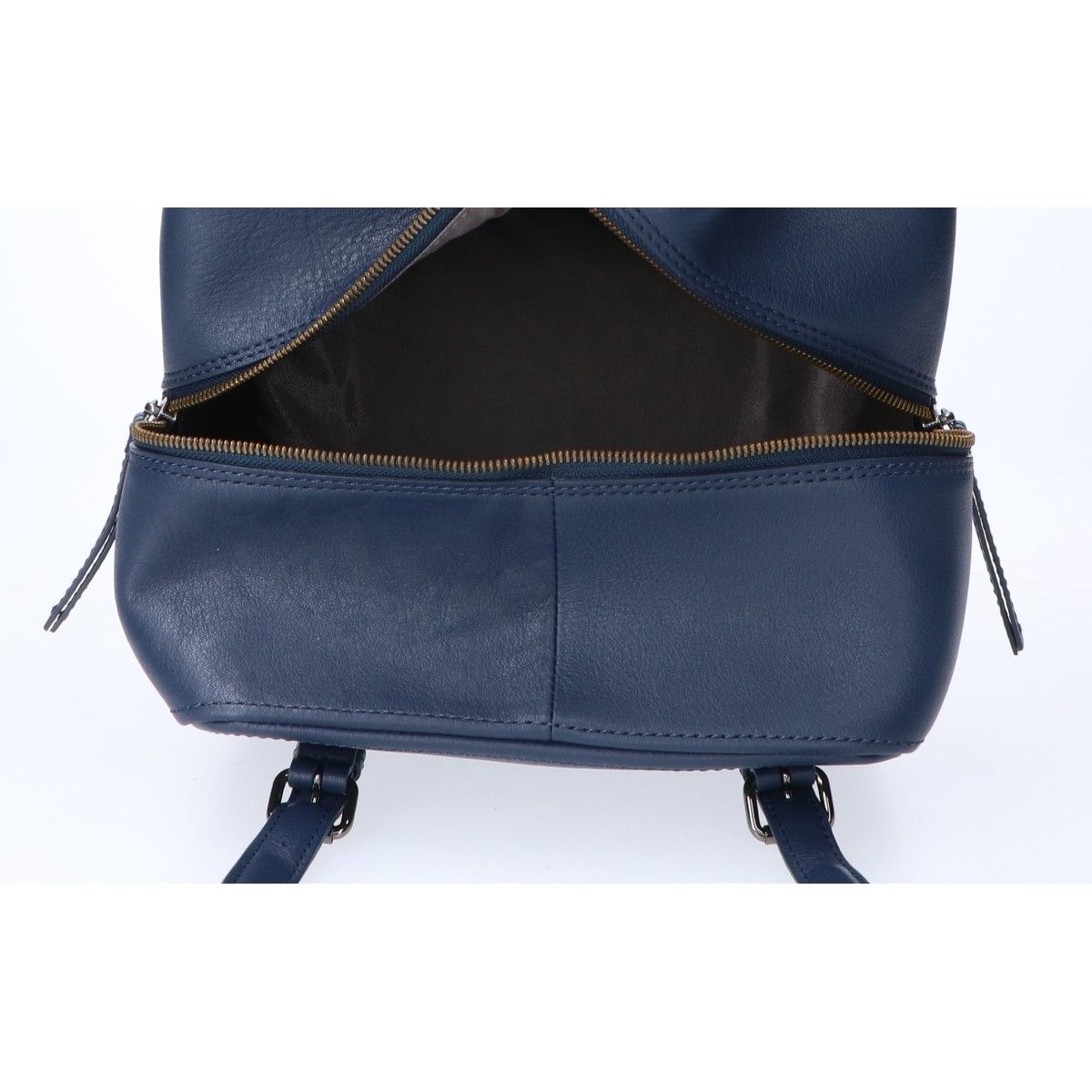 【Louis Vuitton】鑑定済み モノグラム ボストンバッグモントルグイユ 中古・古着通販】LOUIS VUITTON (ルイ ヴィトン) ミニボストン