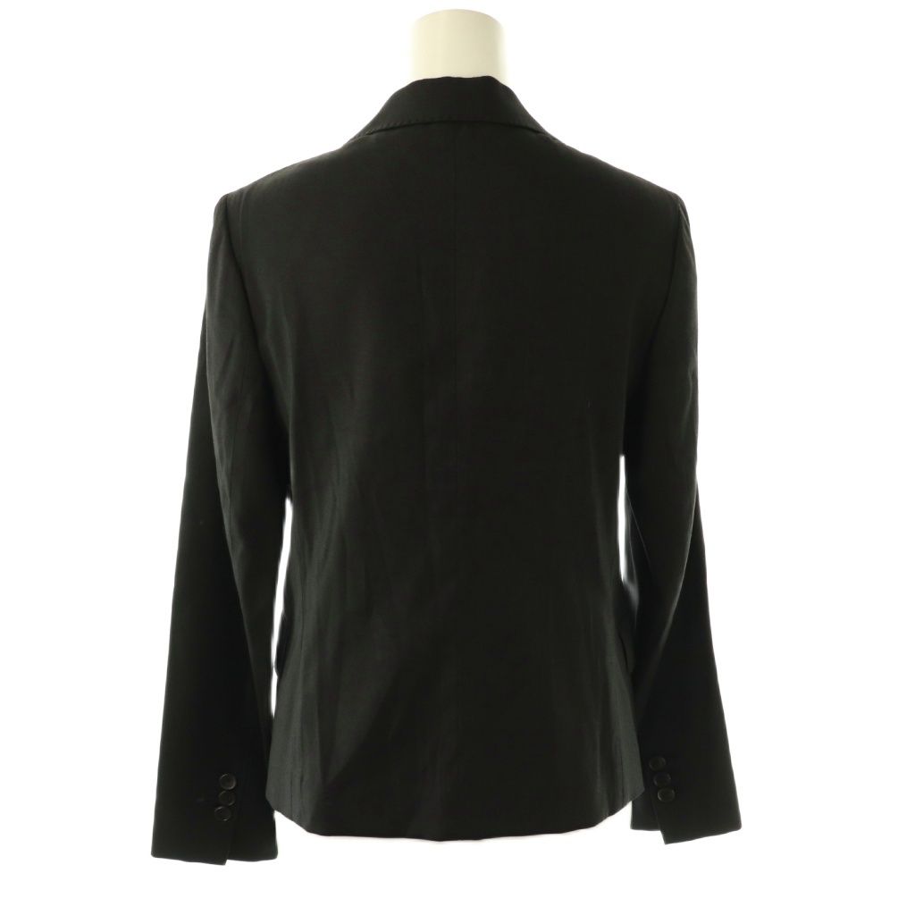 トゥモローランドコレクション TOMORROWLAND collection