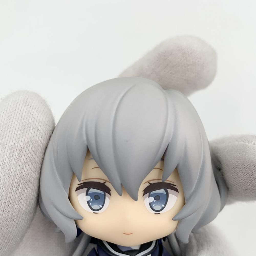 ねんどろいど 7体　まとめ売り　グッドスマイルカンパニー　ジャンク品 グッドスマイルカンパニー 『中古即納』{FIG} ねんどろいど 716