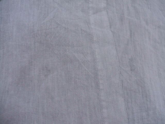 ライトグレー レディース