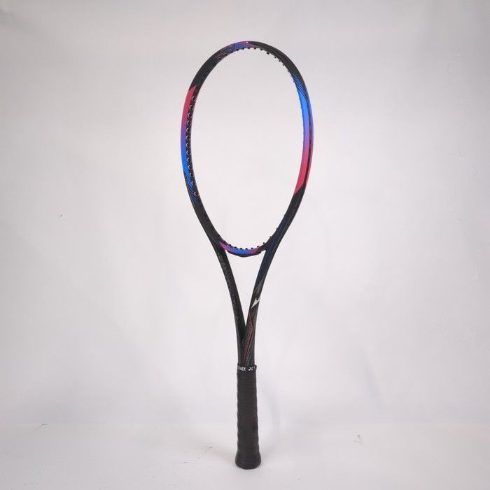 Ｄ ＦＯＲＣＥ Ｓー１０ 63JTN26425