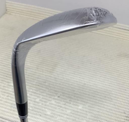 クリーブランド Cleveland RTX-6 ZIPCORE ツアーサテン 60° 10° MID ウェッジ WG NS PRO 950 GH neo フレックスS メンズ 男性用 右利き 右用 Nランク ゴルフクラブ