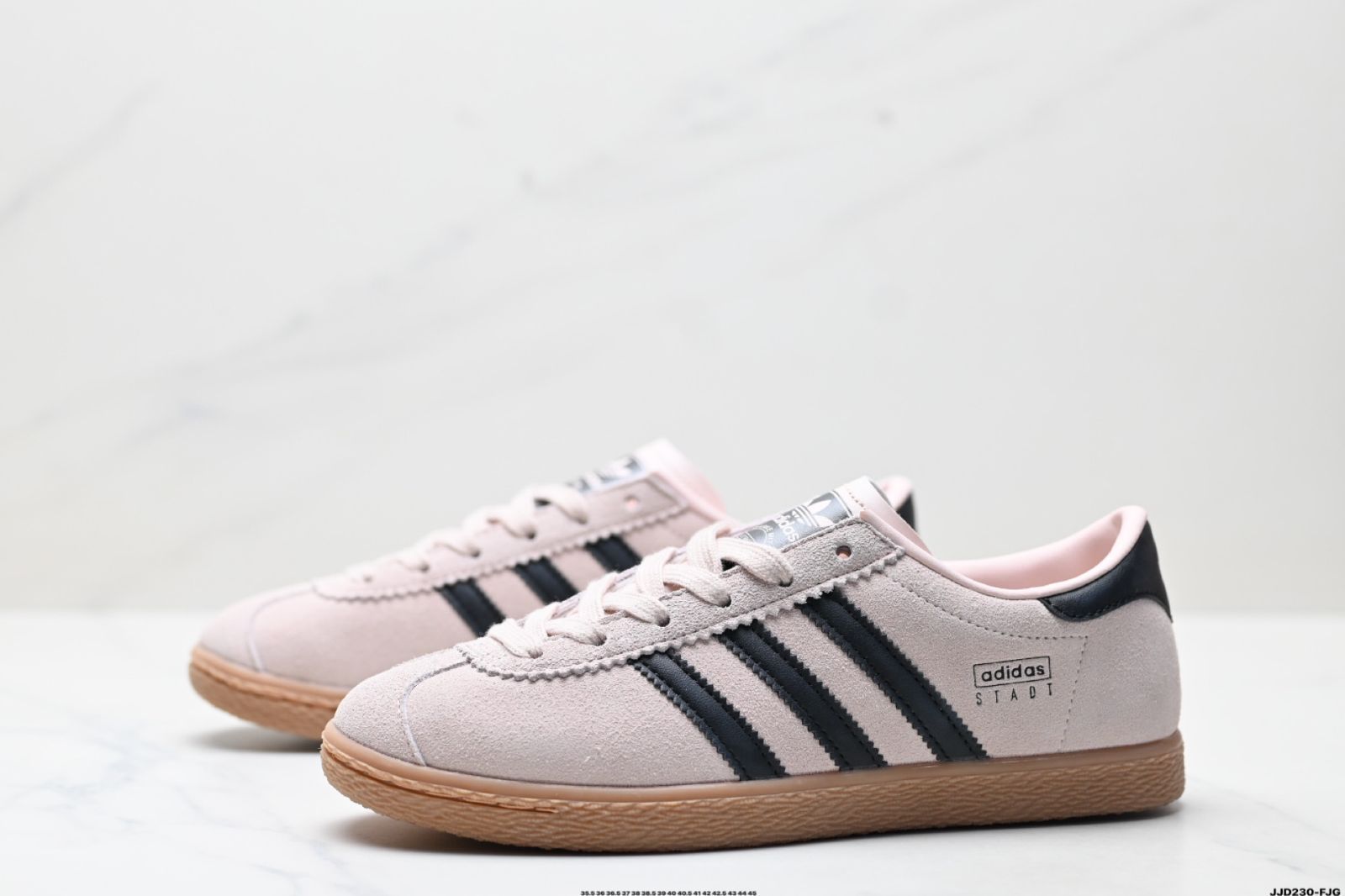 今日特価】Adidas Originals Stadt アディダス オリジナルズ