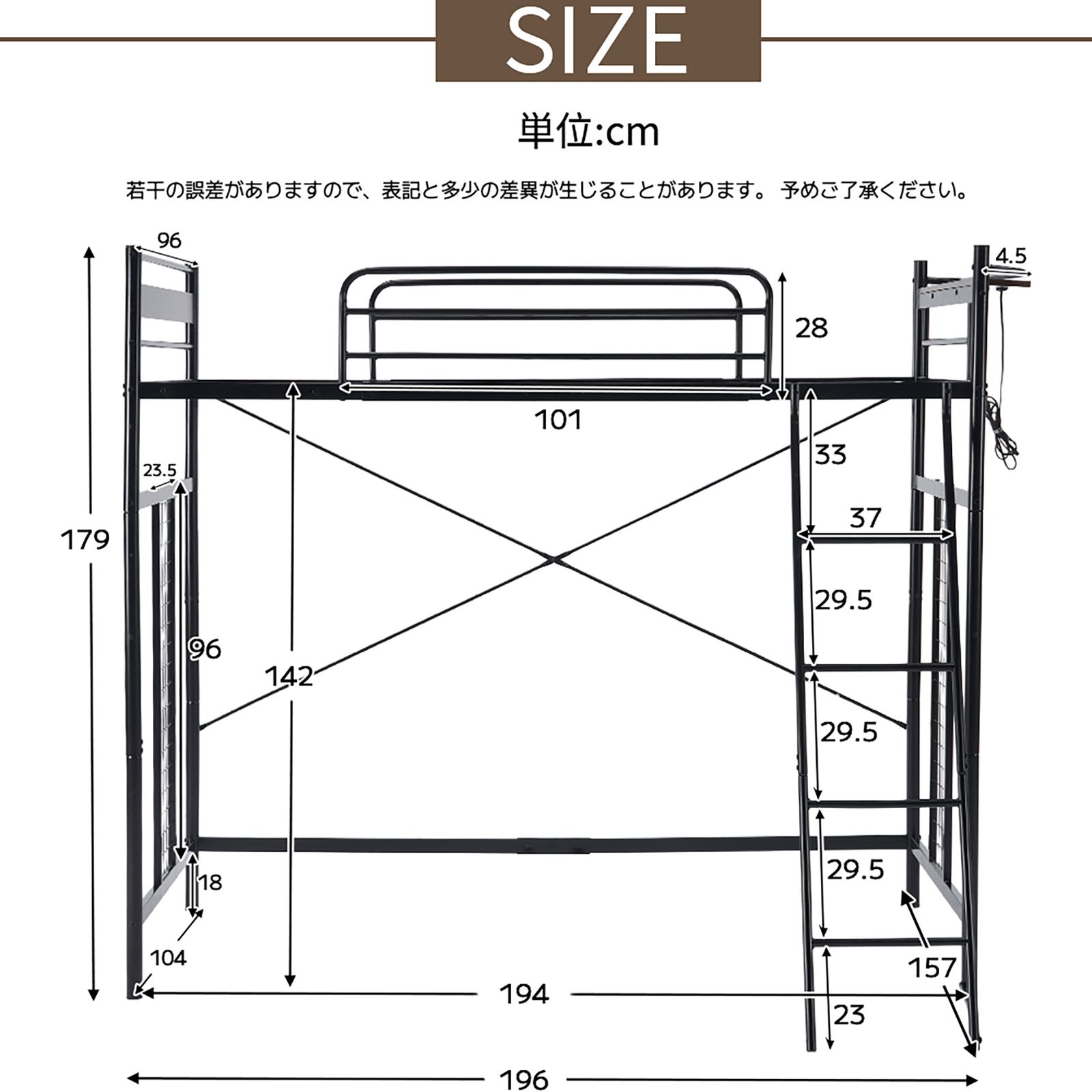 システムベット