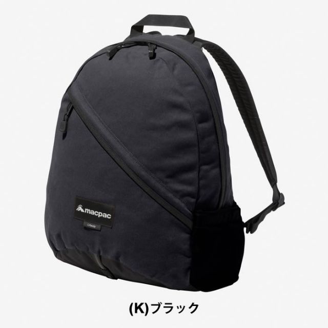 種類3 TS タソック STD マックパック リュック macpac MM72307 ライトアルプXL 30L トレッキング バックパック デイパック トレッキング 240321