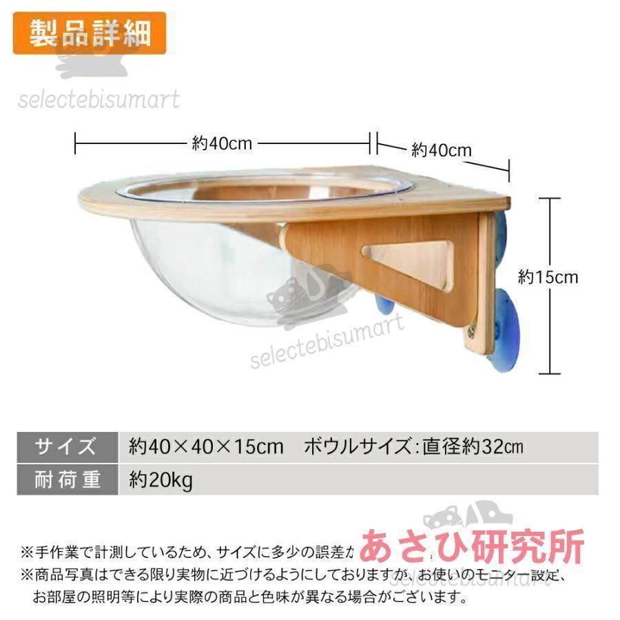 窓 壁