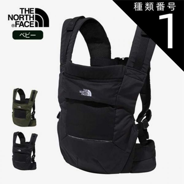 40s復刻/W34 初期シュガーケーン M41119B セルビッジ 片面赤タブ