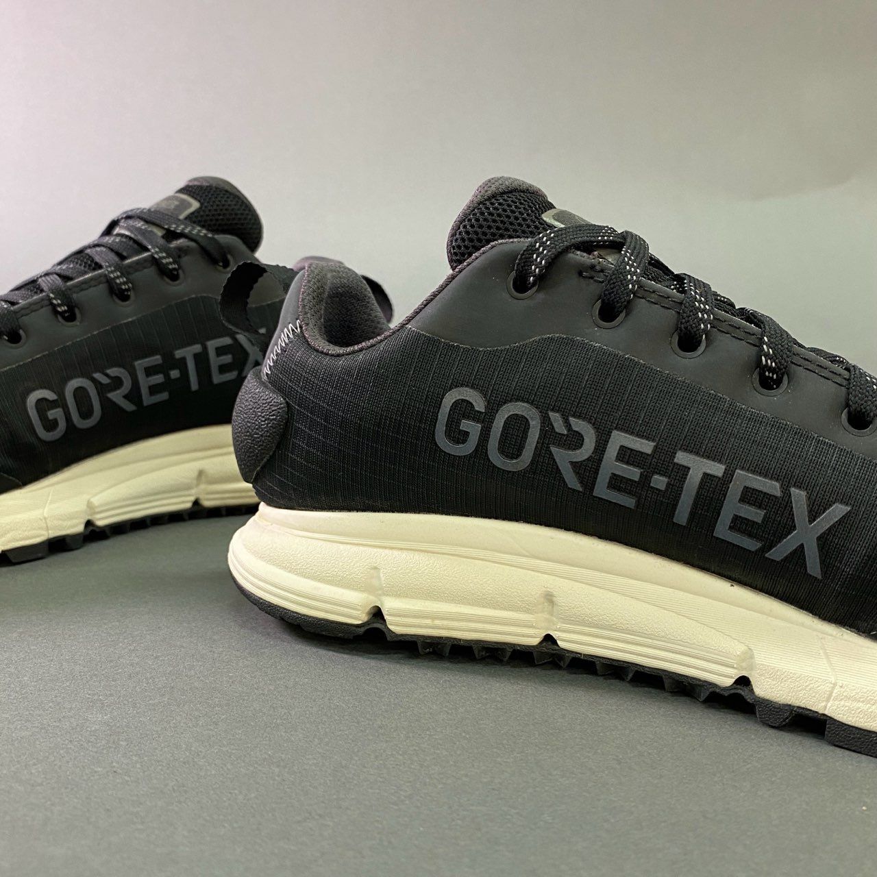 5j29 Danner ダナー × SOPHNET. ソフネット GORE-TEX TRAIL 2650