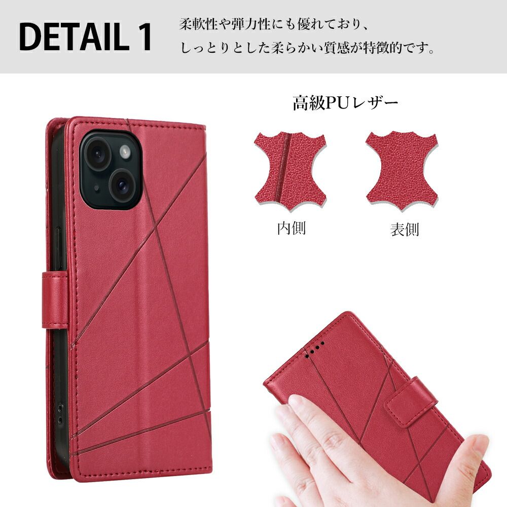 familiar マルチスマートフォンカバー 　新品未使用 楽天市場】あんしんファミリースマホ A303ZT スマホケース PU