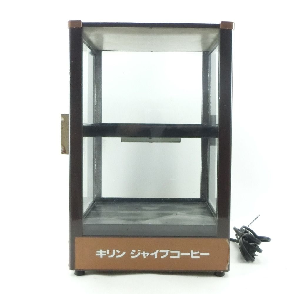 缶ウォーマー　吉田金属製作所製 YOSHIKIN】吉田金属製作所 缶ウォーマー CANウォーマー 温蔵ショーケ