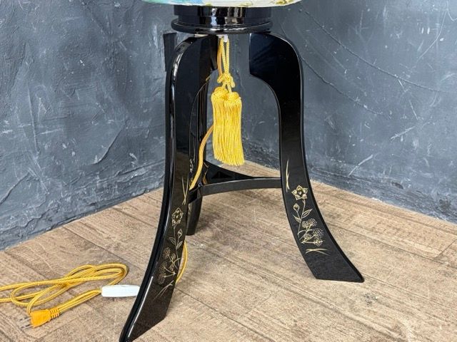 尾関次七 オゼキ