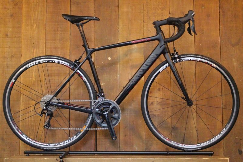 Canyon Endurance Cf 7.0 バラ売り️⭕️ Canyon Endurance Cf 7.0 バラ売り️⭕️ Canyon Endurance Cf 7.0