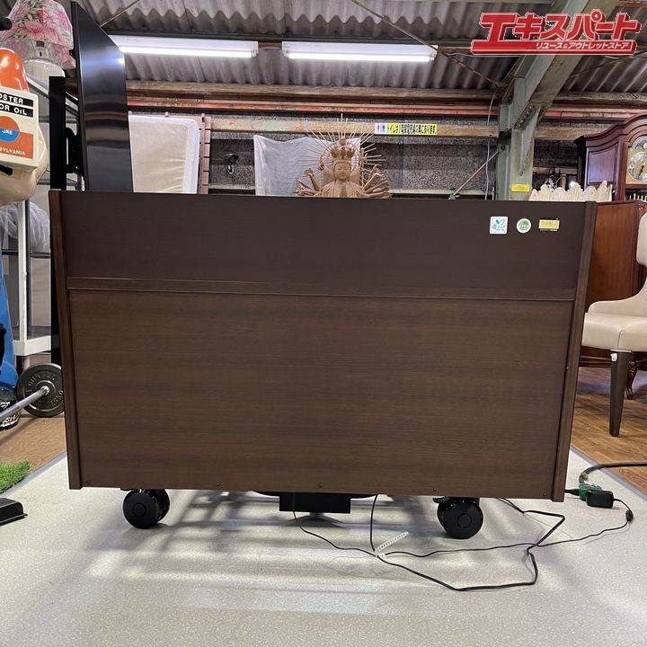 安心の1年保証】2018年製/HITACHI/壁掛けエアコン/新生活/中古家電