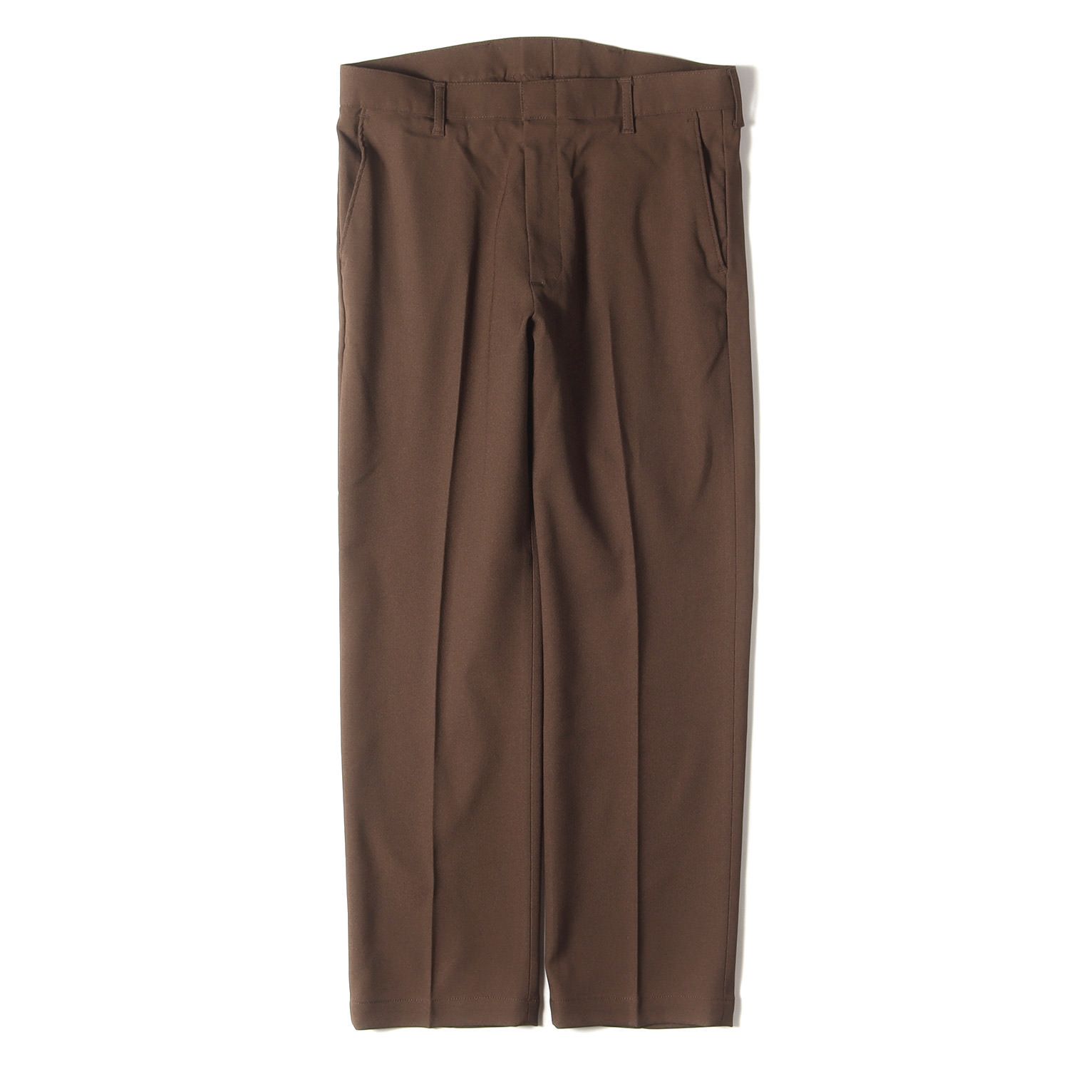 美品】STANDARD CALIFORNIA スタンダードカリフォルニア パンツ サイズ