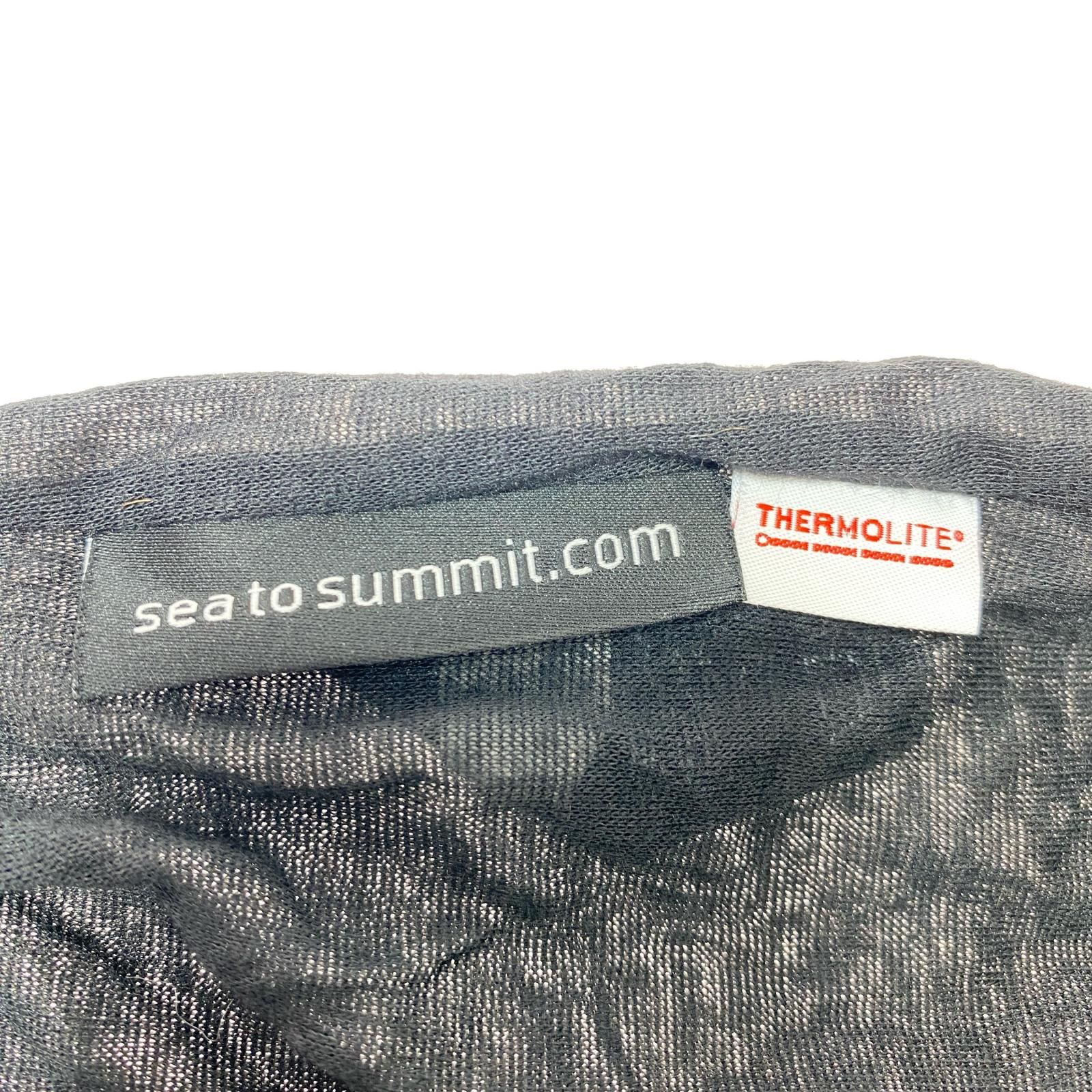 §§SEATOSUMMIT