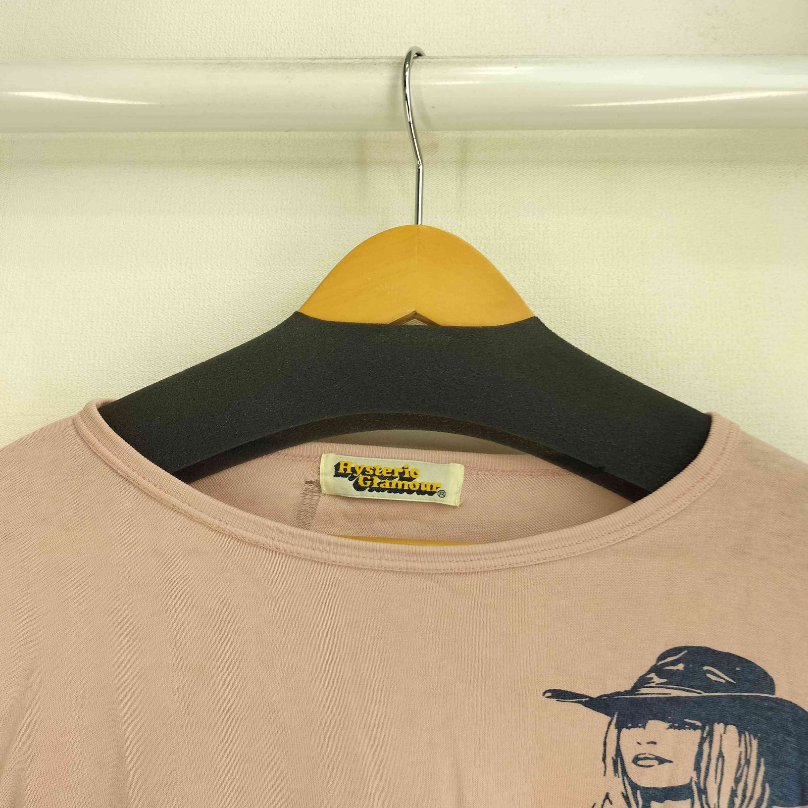 短丈 レディース