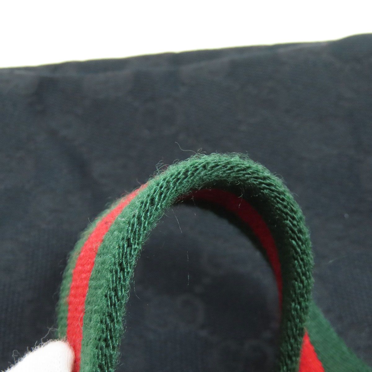 ウエストバッグ