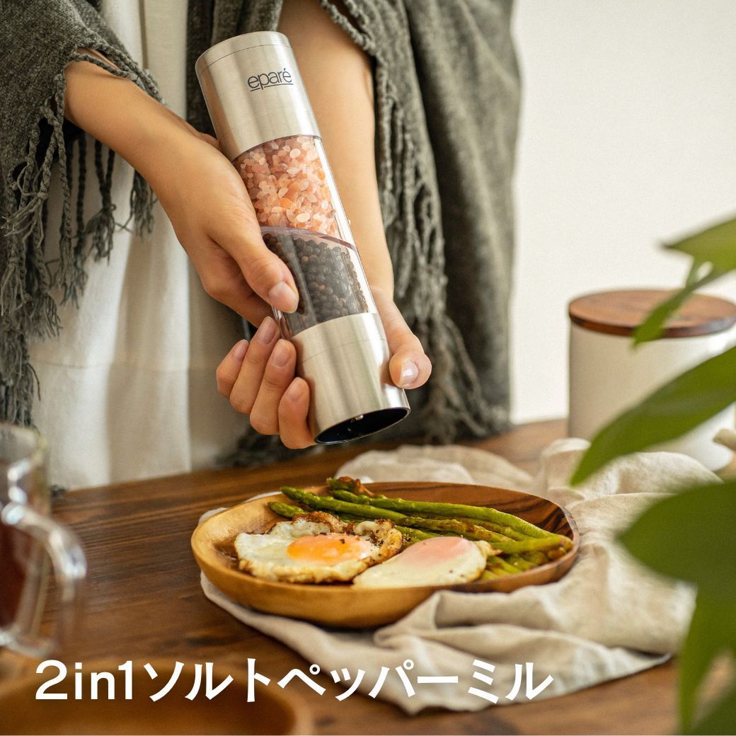 のサムネイル