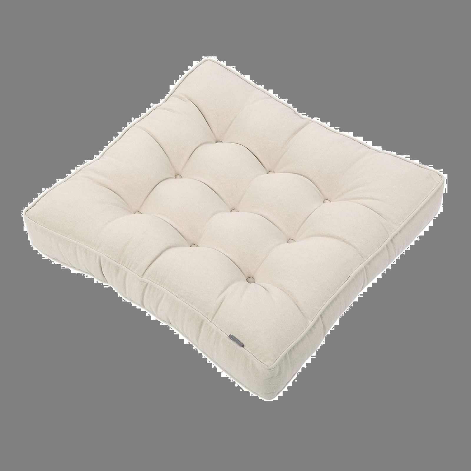 即日受渡❣️TOSHIBA42型フルハイビジョン12000円