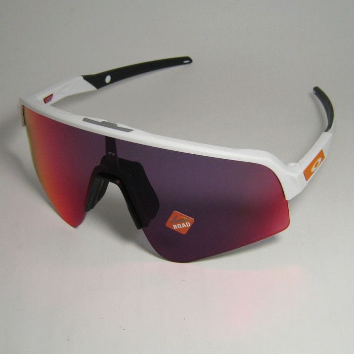 9465-1639 スートロライトスィープ サングラス オークリー OAKLEY（オークリー） スートロ ライト スウィープ oo9465-1639 ハイ