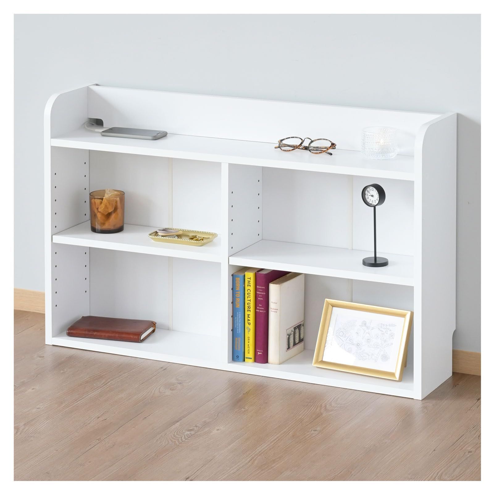 ミッドセンチュリー バンジーロープチェア 椅子 61peupEmwUL._UF894